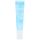 Lumene Nordic Hydra [Lähde] Purity Dew Drops Hydrating Eye Gel