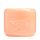 Glow Hub Beauty nourish and hydrate gel moisturiser