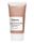 The Ordinary Mineral UV Filters SPF 15 with Antioxidants
