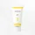 Sanitas Skincare Foot Repair