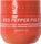 Erborian Red Pepper Pulp Radiance Boosting Gel Cream