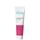 The Organic Pharmacy Face Ultra Calming Eye Cream