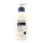 Aveeno Skin Relief Nourishing Lotion Shea Butter Very Dry and Irritable Skin