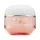 BIOTHERM Aquasource Rich Cream for Dry Skin