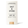 Salt & Stone SPF 50 Suncreen Stick