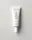 Madara Cosmetics SOS+ Sensitive crema de noche
