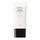 Lola Make up BB Cream With Hyaluronic Acid