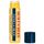 Burt's Bees 100% Natural Origin Moisturizing Lip Balm Vanilla Bean