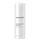 Mesoestetic Dermamelan Intimate Home Depigmenting Gel Cream