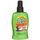 BullFrog Mosquito Coast Sunscreen + Insect Repellent Spray SPF 50