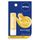 Nivea Milk Honey Lip Care