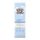 Kind Natured Hydrating Night Cream
