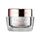 Charlotte Tilbury Mini Magic Night