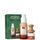 Origins Rise and Radiate Ginzing Radiance-Boosting Serum and Eye Cream