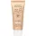 Garnier BB Cream Anti-Aging Face Moisturizer, Light/Medium