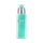 BIOTHERM AQUAPOWER GEL ADVANCED MOISTURIZER
