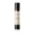 Circ-Cell Skincare Creme ER3