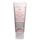 Nubian Heritage Hand Cream, Coconut + Papaya