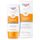 Eucerin Sun Protection SPF 30 Sun Lotion Extra Light Sensitive Skin
