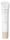 Avène Hydrance BB-Light Tinted Hydrating Emulsion SPF30