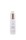 Freya & Bailey FORTE! COLLAGEN FACE MOISTURISER WITH RETINOL + AHA FRUIT ACIDS