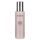 HERA Age Away Collagenic Emulsion
