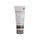 Environ Alpha Day Lotion SPF 15