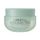 HANYUL Korean Mini Artemisia Soothing Gel Cream Lightweight Moisturizer with Centella Asiatica and Niacinamide