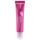 Skyn Iceland Berry Lip Fix