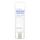innisfree Hyaluron Moist Sunscreen