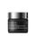 Perricone MD Cold Plasma Plus+ The Intensive Hydrating Complex