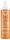Vichy Capital Soleil Invisible Fluid Spray SPF50+