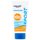 Equate Sport Broad Spectrum Sunscreen Lotion, SPF 100