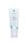 Unsun Cosmetics EVERYDAY Mineral Tinted Face Sunscreen Light - Medium