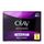 Olay Anti-Wrinkle Firm and Lift Day Cream SPF15