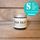 Living Naturally Botanic Man Balm Moisturiser - Bay & Lavender