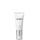 Medik8 Eye Peptides Cream