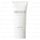 Vintorte Mineral Silk Matte Base SPF 30 PA++++