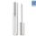 Colorescience Sunforgettable Lip Shine SPF 35 - Clear