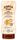 Hawaiian Tropic Silk Hydration Sunscreen Lotion SPF30