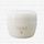 unohara Noyamanomegumi All-in-one Gel