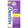 Desitin Maximum Strength Baby Diaper Rash Cream