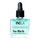NCLA Beauty So Rich Mermaid Tears Cuticle Oil