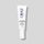 Obagi MINERAL UV BARRIER PROTECT BROAD SPECTRUM SPF 40