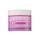No7 Menopause Skincare Nourishing Overnight Cream