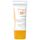 Bioderma Photoderm Anti-Pigmentation SPF50+
