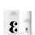 VERSO Nourishing Cream