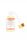 Marrouge Moroccan Radiance Facial Oil