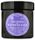 Elixirs & Co Anti-Stress Night Cream