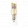 SANA Soy Milk Wrinkle Care Lotion N